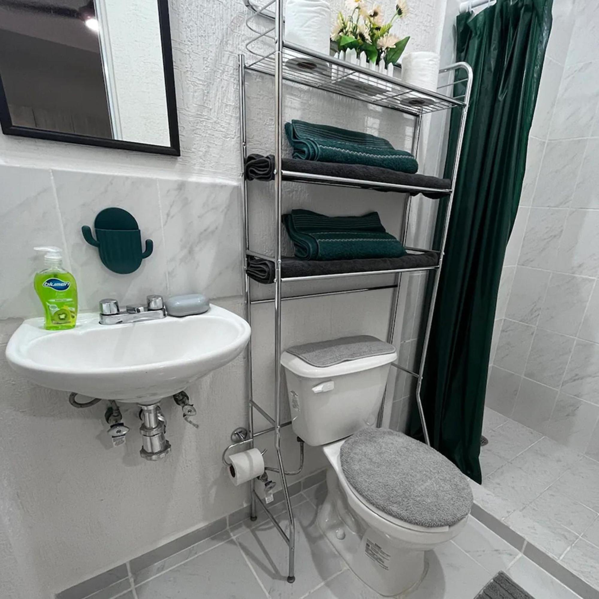 Bonito Departamento En Privada Con Alberca Apartment Cancún Exterior foto
