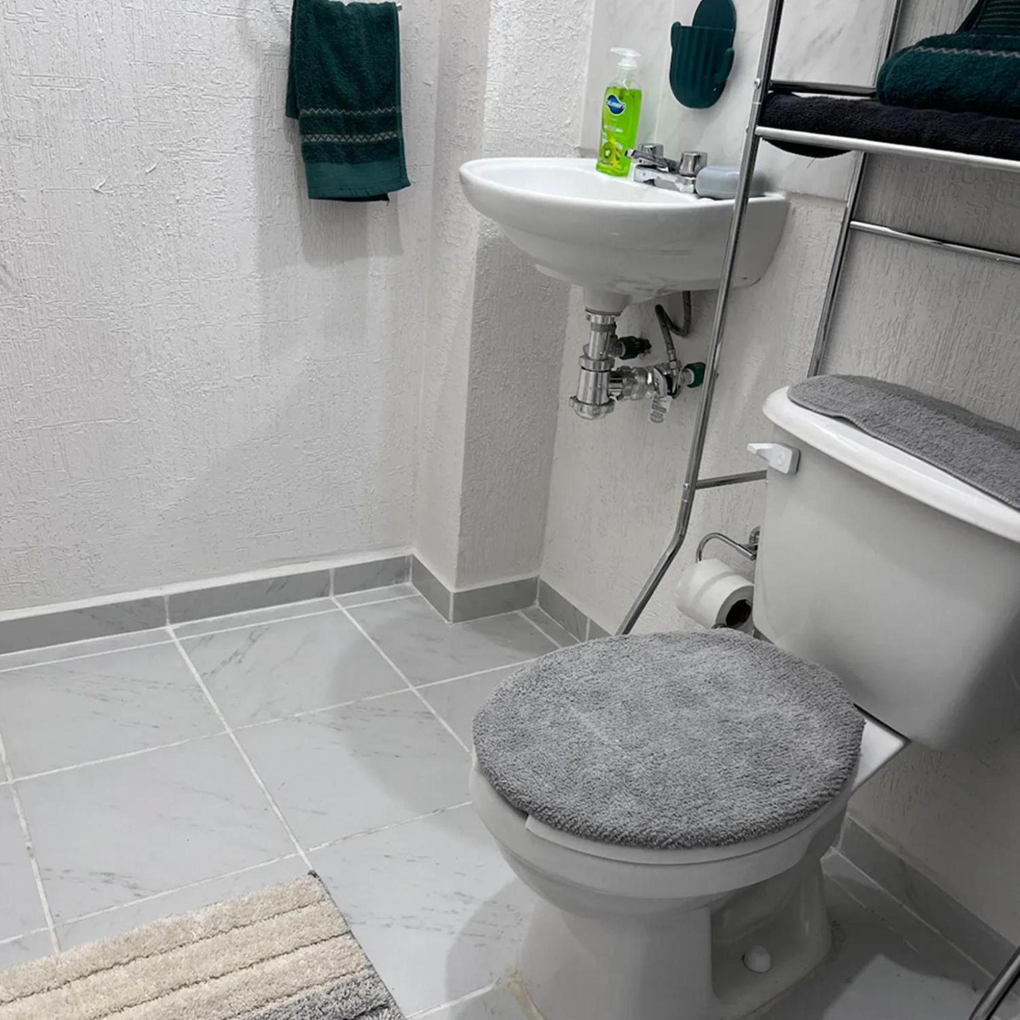 Bonito Departamento En Privada Con Alberca Apartment Cancún Exterior foto