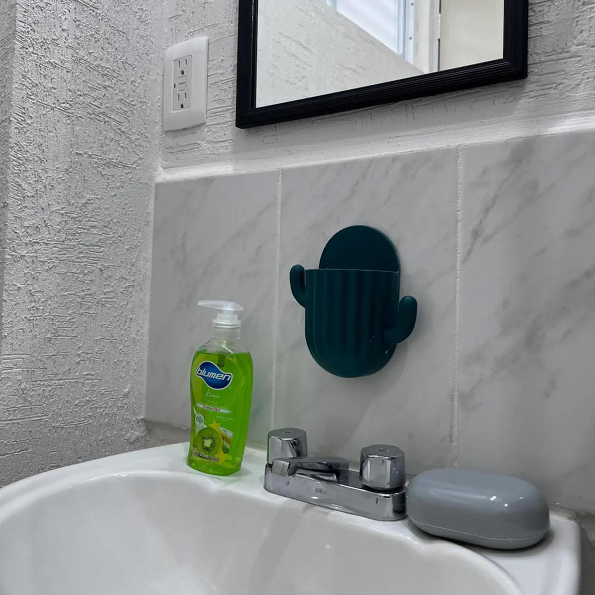 Bonito Departamento En Privada Con Alberca Apartment Cancún Exterior foto
