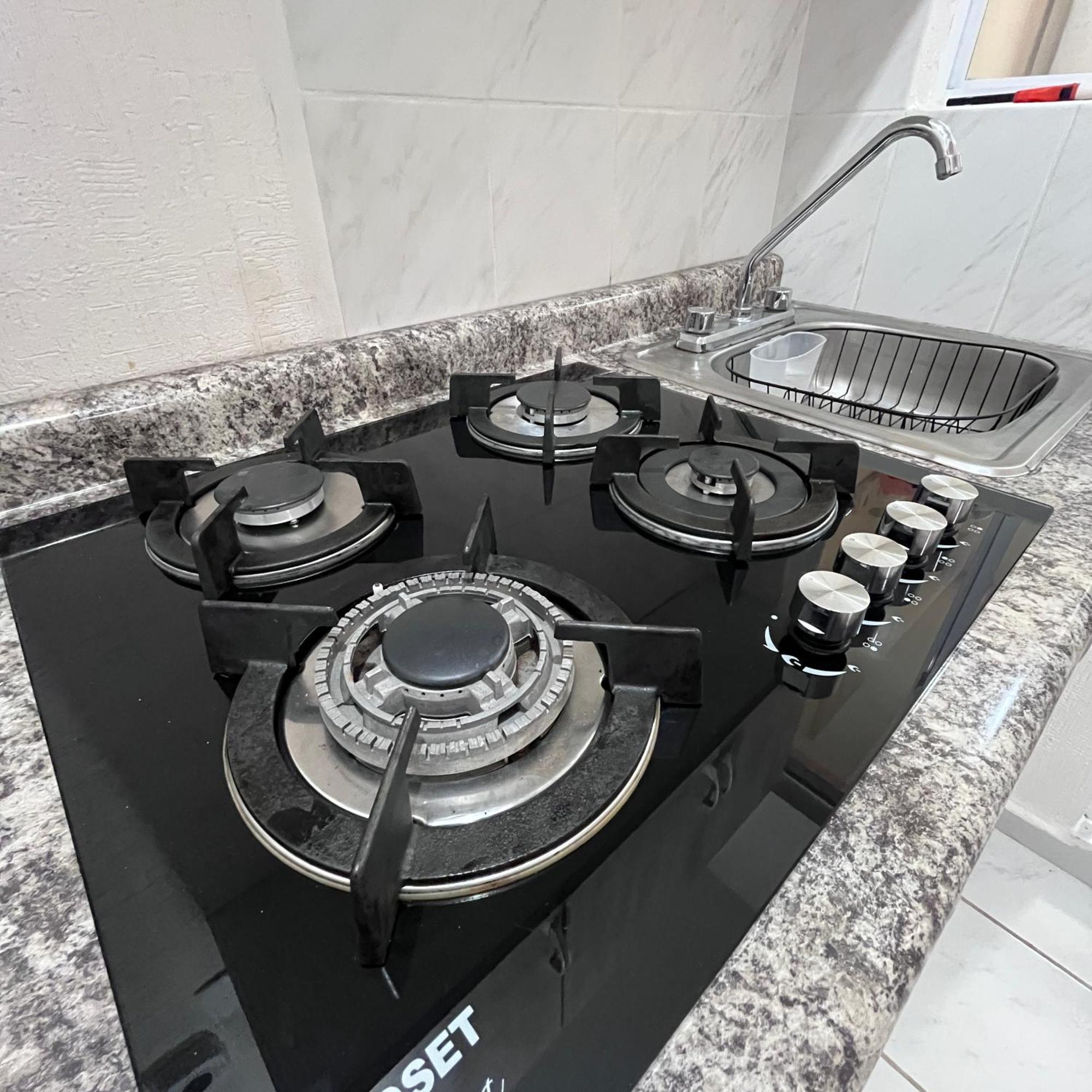 Bonito Departamento En Privada Con Alberca Apartment Cancún Exterior foto