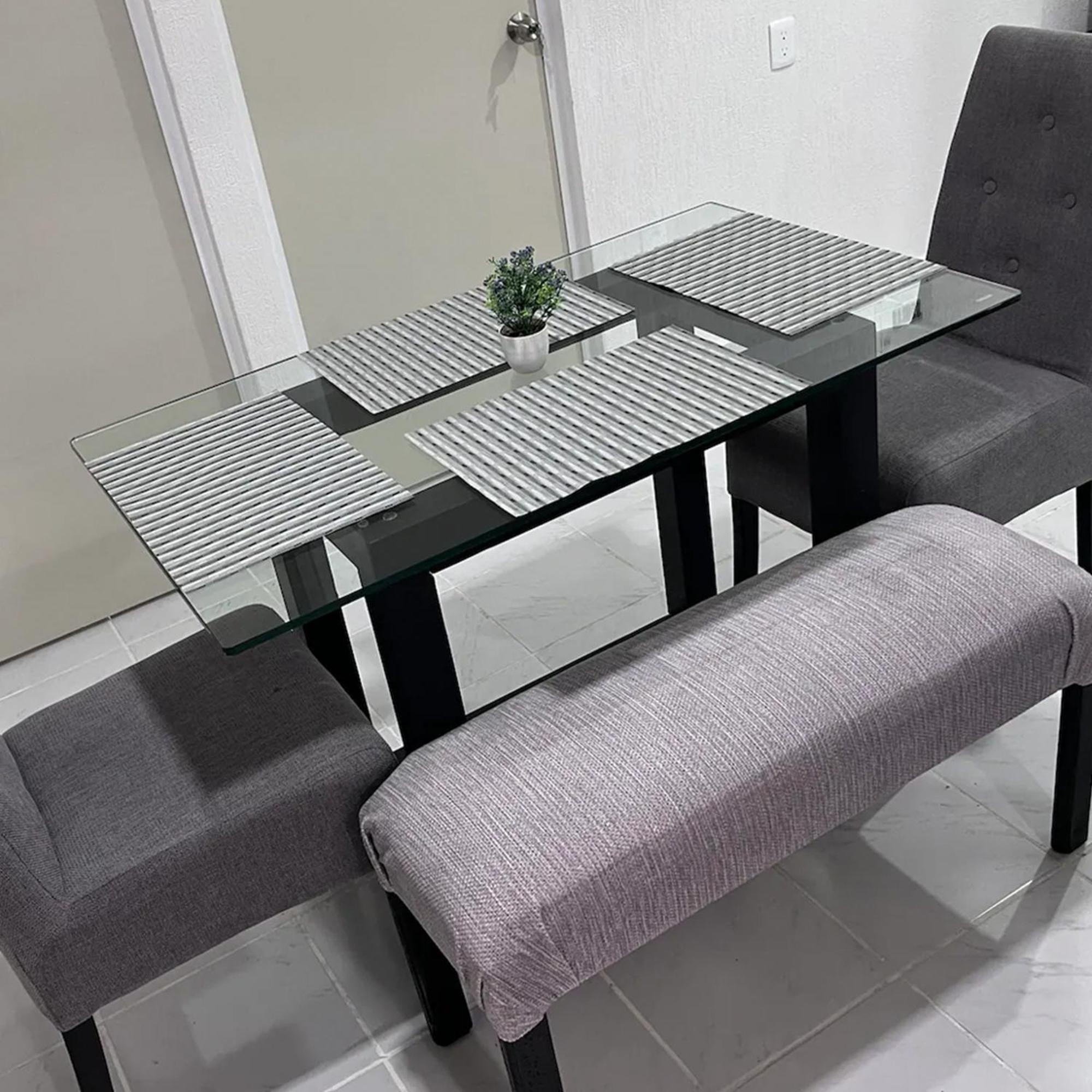 Bonito Departamento En Privada Con Alberca Apartment Cancún Exterior foto