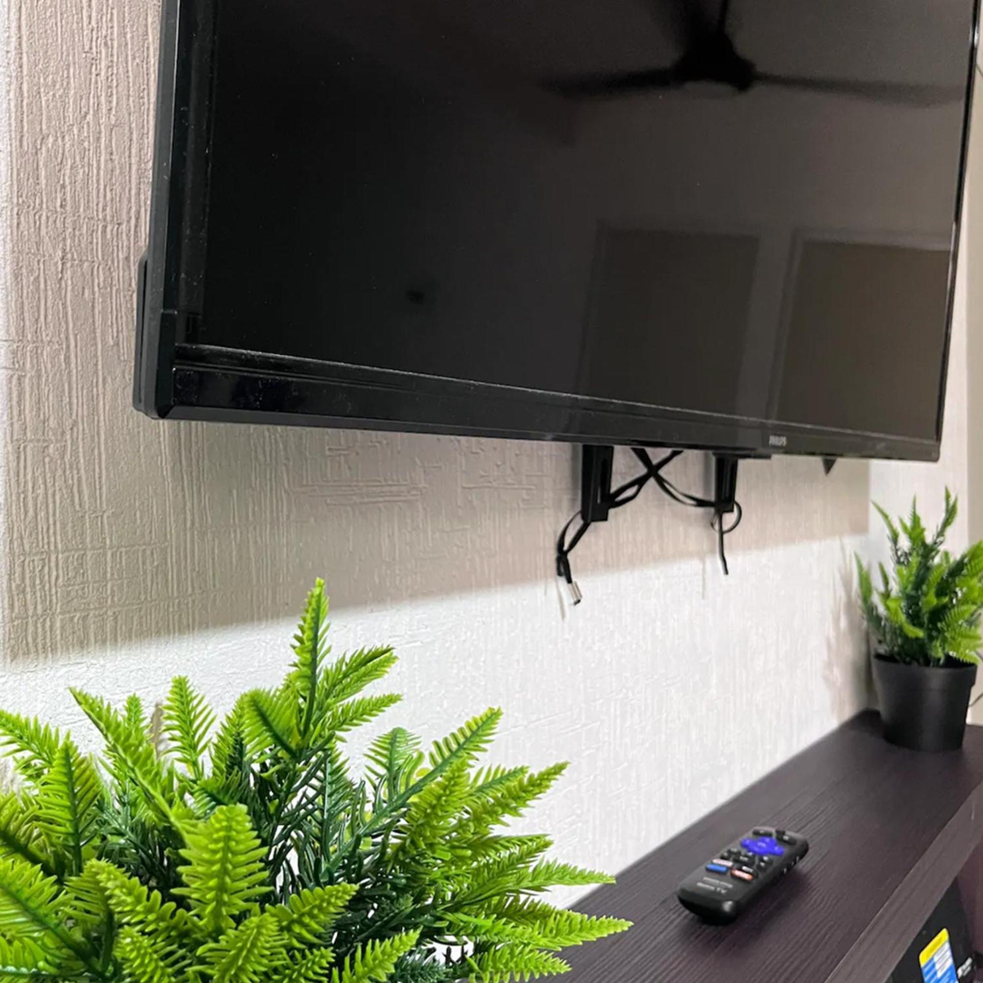 Bonito Departamento En Privada Con Alberca Apartment Cancún Exterior foto